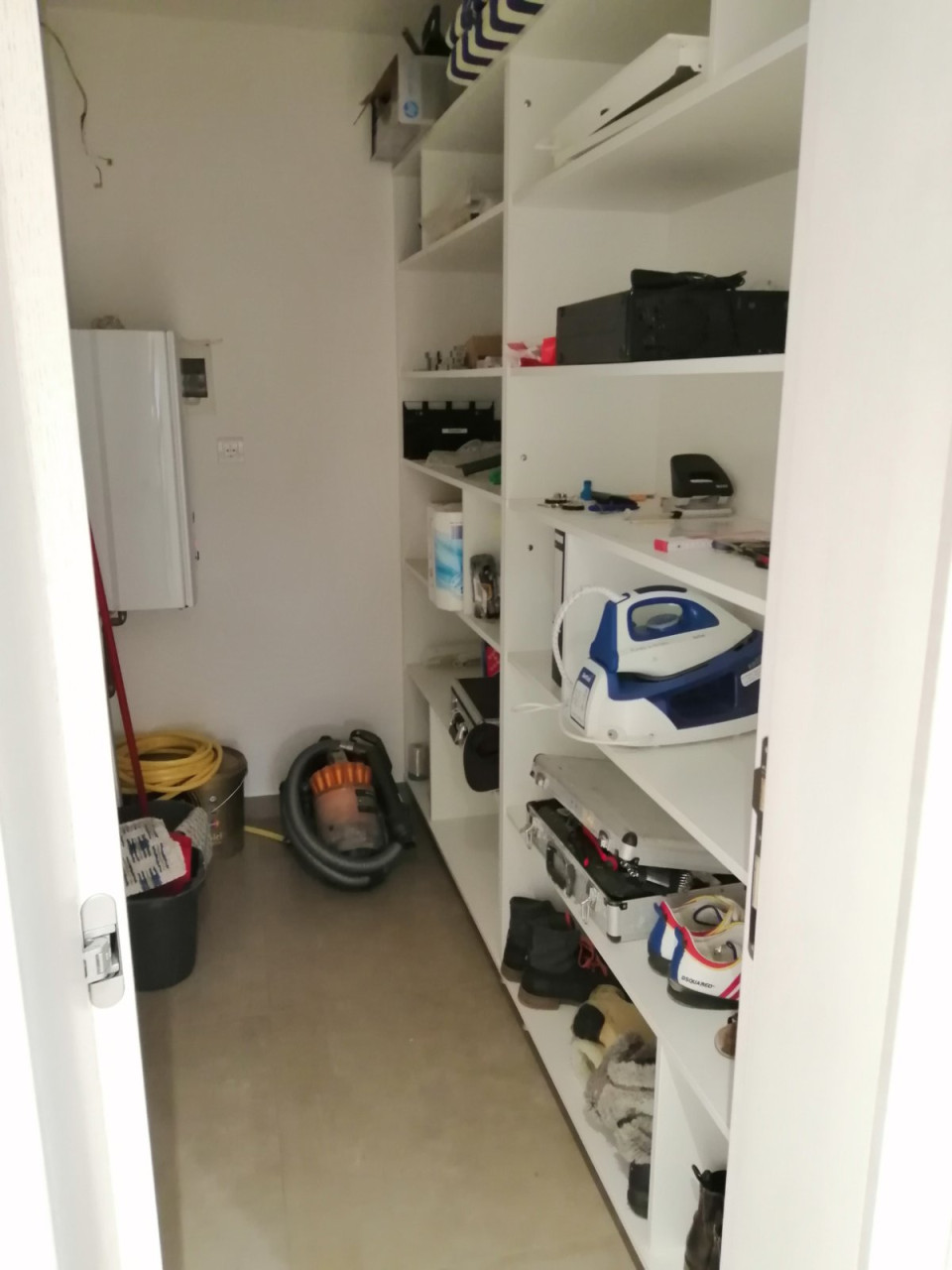 listing-small